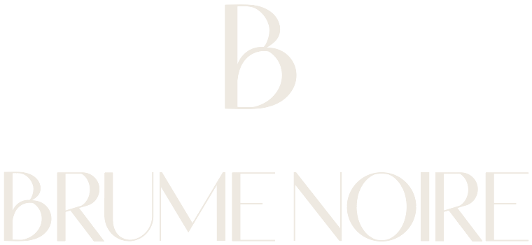 Brume Noire